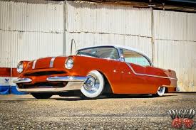 55 pontiac starchief pontiac cars custom cars paint classic cars muscle 55 pontiac starchief pontiac cars