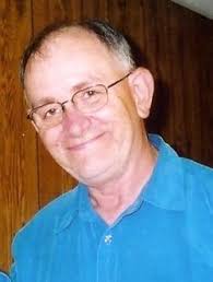 Bill Joe Gillenwater (1946-2018)