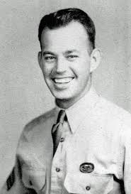 John Steele : World War II Hero and the Birth of a Legend