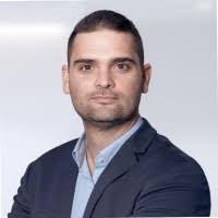 100+ "Haege" profiles