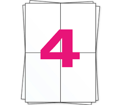 If a bicycle is used in a higher category than defined for this bike by the manufacturer the stress on its materials will increase. A4 Etiketten Bestellen Die Besten Preise Online Bei Zolemba