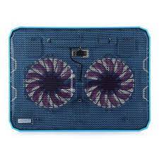 Graphic model amd radeon hd 6520g gpu sumo device. Coolcold K19 Ultra Thin Notebook Cooler Pad