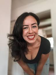 Low carb recipes and advice with a positive tone