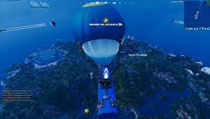 For complete results, click here. Fortnite Pros Miss Out On Dreamhack Due To School Ggrecon