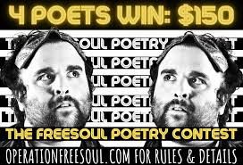 ZFG Promotions (@zfgpromotions)