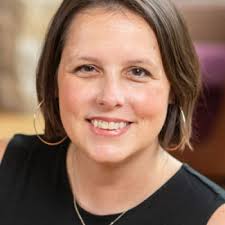 Contact Us • Advising & Support • Carthage College