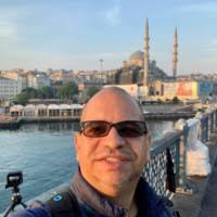 60+ "Jose Largaespada" profiles