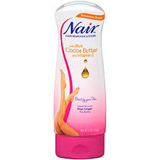 Jolen hair remover cream works as fast as in 3 minutes for underarms, intimate areas and private parts. Permanent Hair Removal For Men Kobo Guide