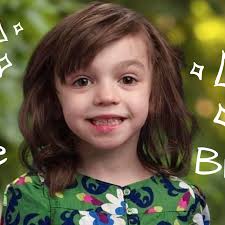 Fundraiser for Terri Kempton by Stefanie LeJeunesse : Many Shoulders for  Terri, Connor and Brigid