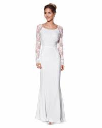 Check spelling or type a new query. Brautkleid H W 2014 6869c Schnittmuster Damen