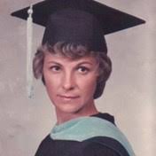 Grindle Family Obituaries