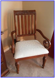 55 Reference Of Dining Room Chair Slipcovers Target In 2020 Dining Room Chair Slipcovers Slipcovers For Chairs Seat Covers For Chairs