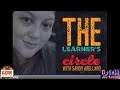 The Learner's Circle