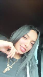 Ashley Lujan (@ashleylujan44)