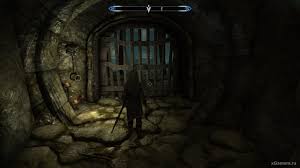 We did not find results for: Skyrim Horn Of Jurgen Windcaller Walkthrough How To Start