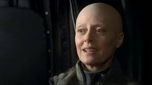 Ice Bound (TV Movie 2003)