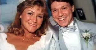 Karen Rhoads's Instagram, Twitter & Facebook