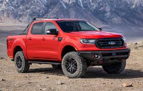 Some doorknob designs and configurations are more practical than others. How To Remote Start Ford Ranger With Key Fob Or Mobile Device