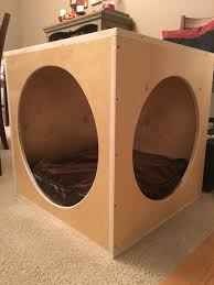 Cozy Cave Calm Down Corner Calm Down Corner Sensory Rooms Calming Activities