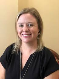 TerraBella Senior Living Leadership