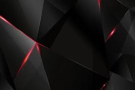 Pc Wallpapers 1366x768 Wallpapers We have awesome 44960 1366x768 resolution wallpapers. pc wallpapers 1366x768 wallpapers