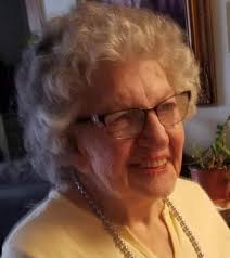 Romaine Hansen Obituary