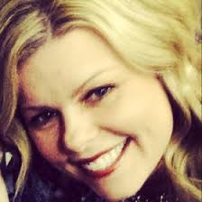 Stacy Gillard (stacygillard)