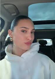 since y'all didn't think i was wearing a shirt in the last one here ya...