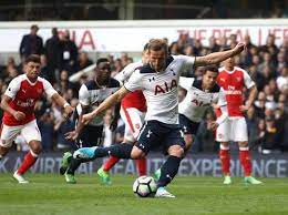 Arsenal Vs Tottenham Hotspur Http Www Sportsbooksgames Com Blog Soccer Arsenal Vs Tottenham Hotspur Arsenal Gunn Tottenham Hotspur Tottenham Sports Sites