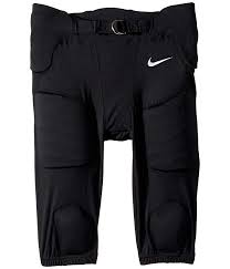 nike kids recruit 3 0 compression pants little kids big