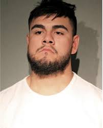 ᐅ Illinois Criminal Records 2009-2025