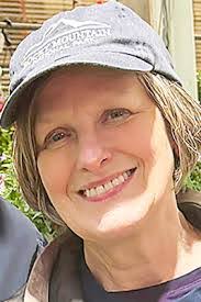 Tyler Nace's Instagram, Twitter & Facebook