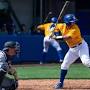 Profile Picture of 7 Aaron Parker - 2024 Baseball Roster - UC Santa Barbara (@ucsbgauchos.com) on Google