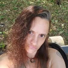 Jesse Reeder's Instagram, Twitter & Facebook