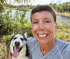 Some days we truly ask ourselves