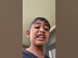 aarav patel