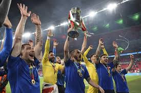 Fifa 21 niederlande (euro 2021). Ge5ikaw9n3taum