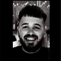 70+ "Harold Weeks" profiles