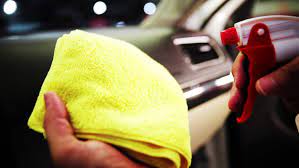 Kzclip.com/video/nfctzt047iy/бейне.html adres ve telefon (0216). 3m Arac Detayli Ic Temizlik 9 3m Esy Otomotiv Boyasiz Dolu Gocuk Duzeltme Merkezi