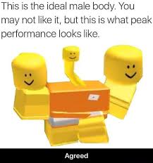 20 The Funniest Photos Of The Day Roblox Memes Roblox Roblox Funny