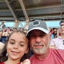 We're obsessing over this basketball court featuring our Borealis patio  slab! 🏀 The perfect paver option for a wood finish without all the  maintenance! That's right, that means no deck staining, wood-treating