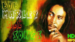 Be the first one to write a review. Bob Marley Songs Para Android Apk Baixar
