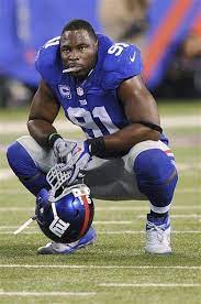 New York Giants Team History Schedule News Photos Stats Players Ny Giants Football New York Giants Giants Football