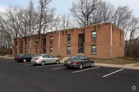 Bristol Gardens Apartments Rentals Bristol Pa Apartments Com Bristol Garden Apartment Garden Rental Apartments