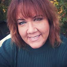 Angela Bernice Yokum Obituary August 10, 2021