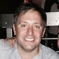 Nate Valentine Email & Phone Number