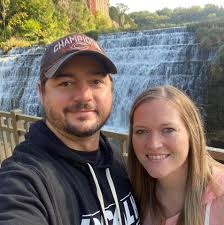 Cassie is gonna be a stud! Hope we don't trade him!