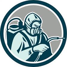 Discover satisfaction with our pest and animal control services in lansdale, pa. Termite Treatment Eagle Eye Termite And Pest Control