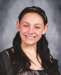 Veterans receive quilts honoring service