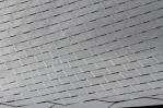 Ferblanterie de l Est - Votre spcialiste du bardeau d aluminium ou d